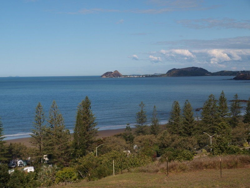 28/18 Gus Moore Street, Yeppoon QLD 4703