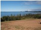 28/18 Gus Moore Street, Yeppoon QLD 4703