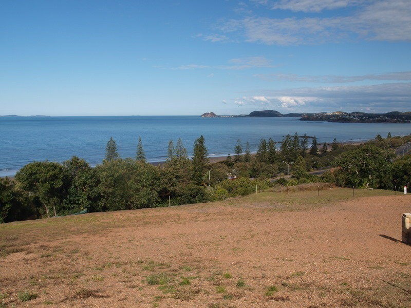 28/18 Gus Moore Street, Yeppoon QLD 4703