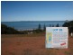 28/18 Gus Moore Street, Yeppoon QLD 4703