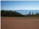 28/18 Gus Moore Street, Yeppoon QLD 4703