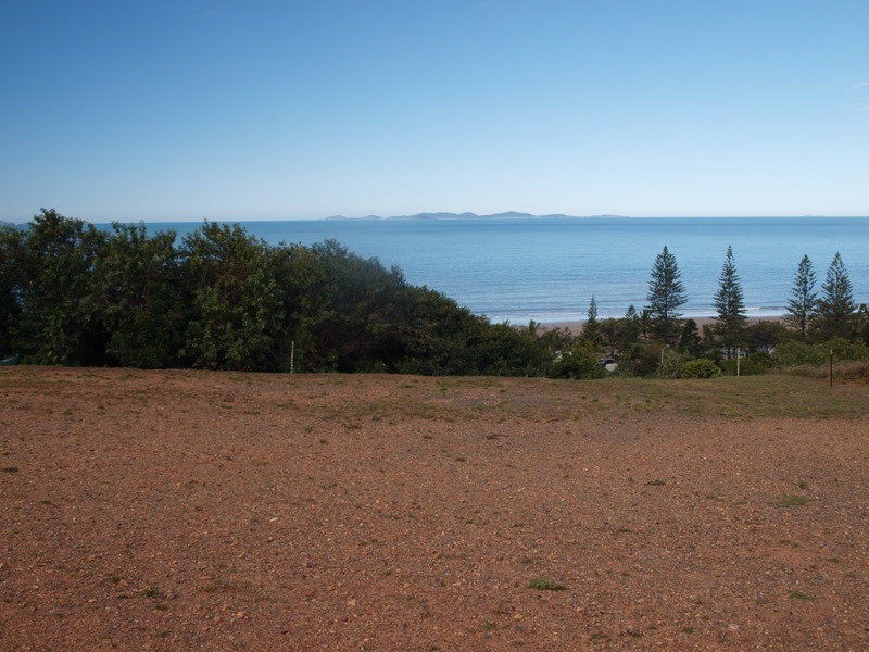 28/18 Gus Moore Street, Yeppoon QLD 4703