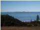 28/18 Gus Moore Street, Yeppoon QLD 4703