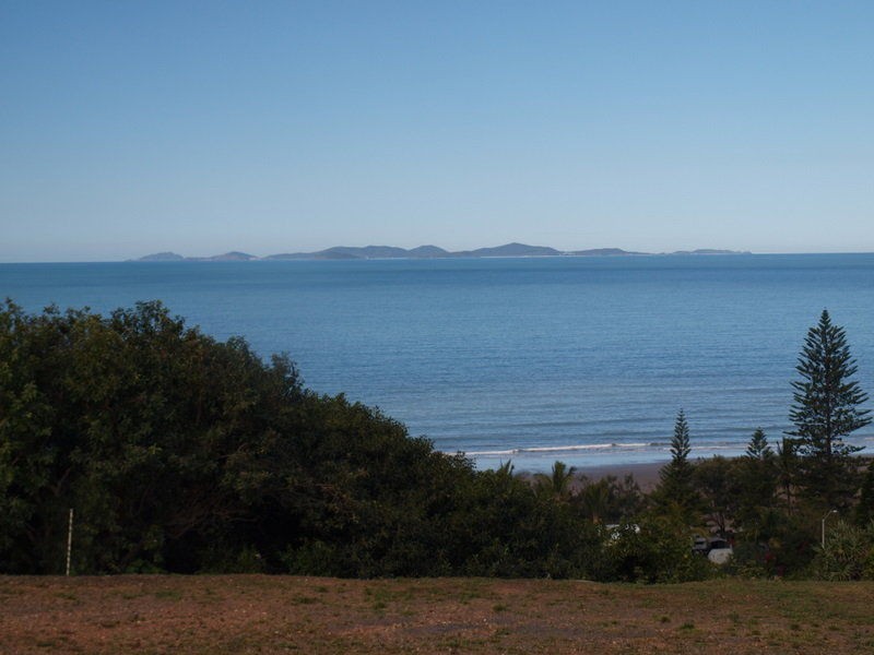 28/18 Gus Moore Street, Yeppoon QLD 4703