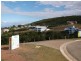 28/18 Gus Moore Street, Yeppoon QLD 4703
