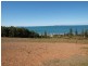 28/18 Gus Moore Street, Yeppoon QLD 4703