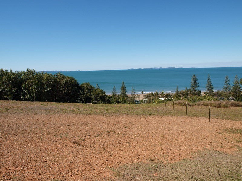 28/18 Gus Moore Street, Yeppoon QLD 4703