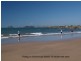 28/18 Gus Moore Street, Yeppoon QLD 4703