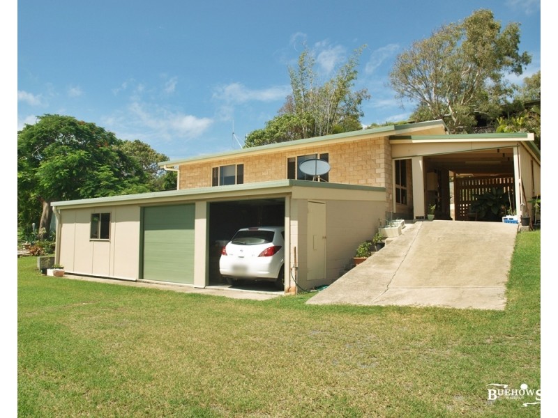 90b Archer Street, Emu Park QLD 4710