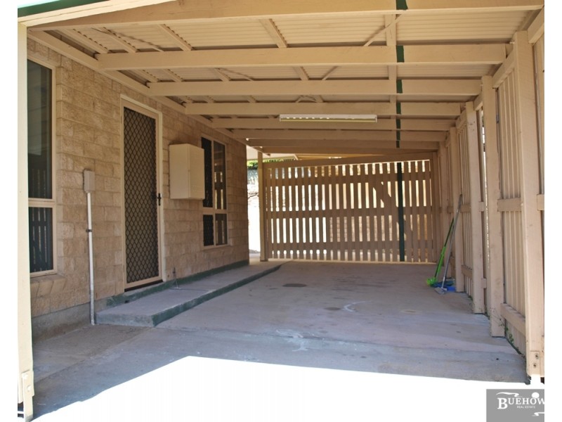 90b Archer Street, Emu Park QLD 4710