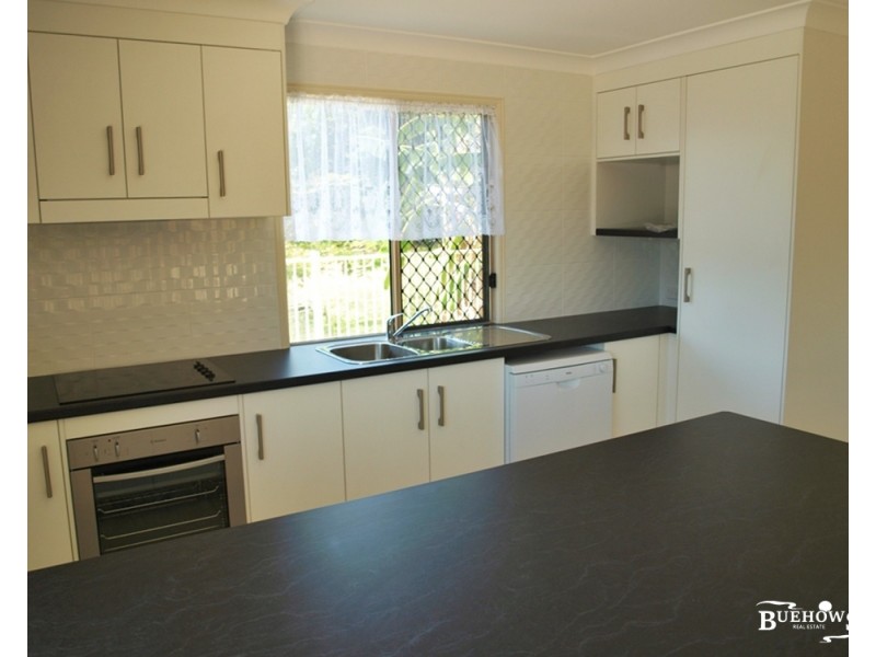 90b Archer Street, Emu Park QLD 4710