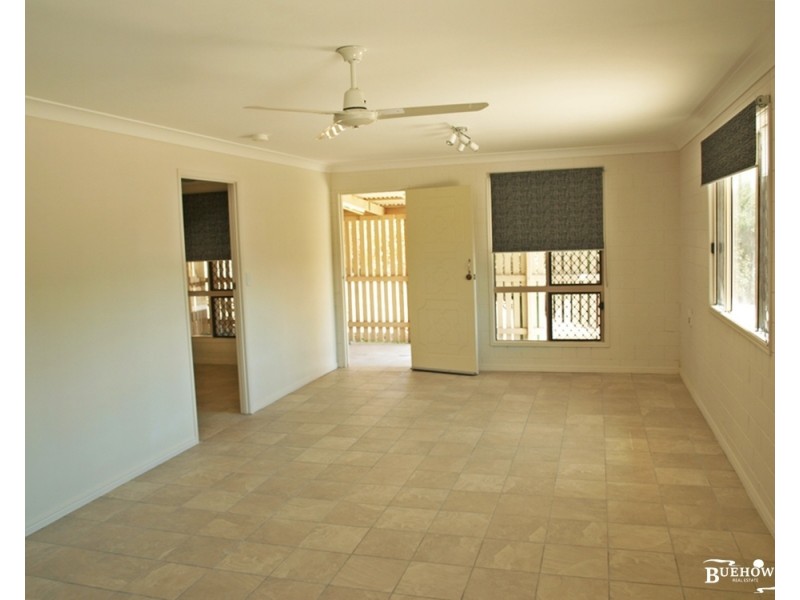 90b Archer Street, Emu Park QLD 4710