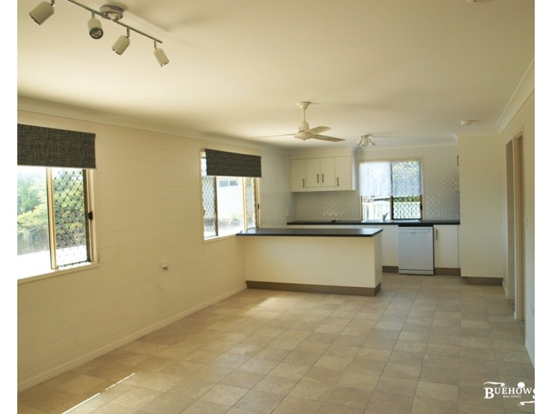 90b Archer Street, Emu Park QLD 4710