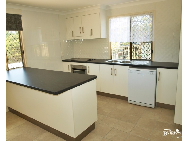 90b Archer Street, Emu Park QLD 4710