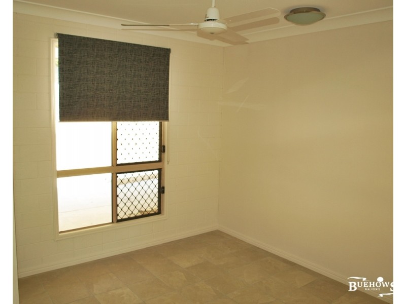 90b Archer Street, Emu Park QLD 4710