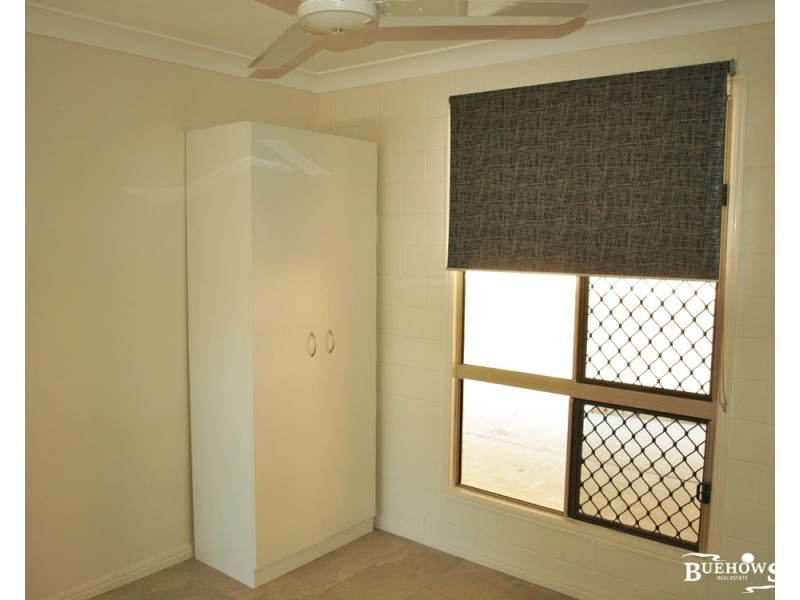 90b Archer Street, Emu Park QLD 4710