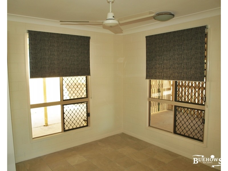 90b Archer Street, Emu Park QLD 4710