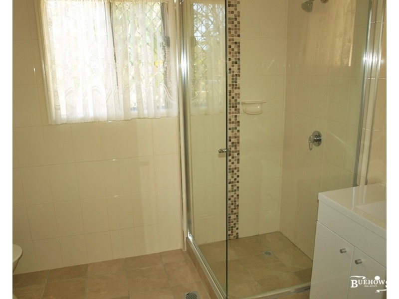 90b Archer Street, Emu Park QLD 4710