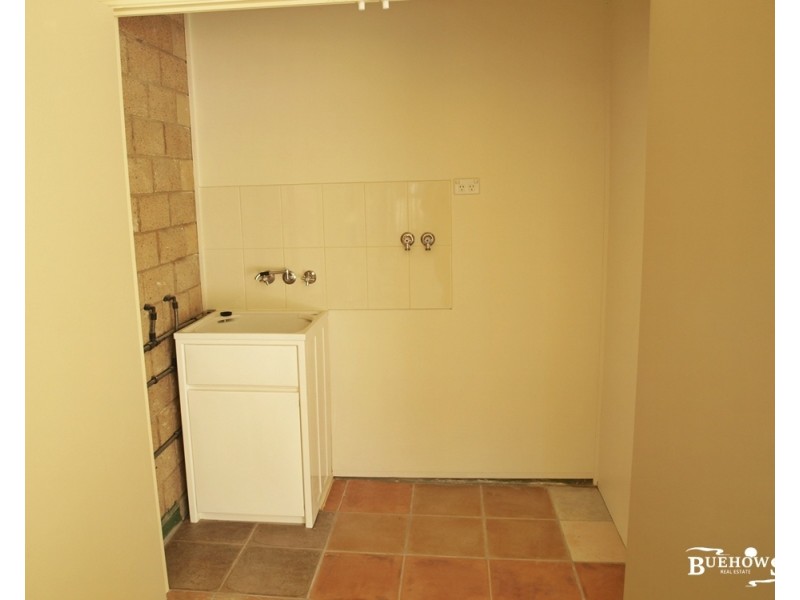 90b Archer Street, Emu Park QLD 4710