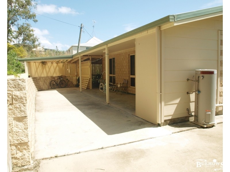 90b Archer Street, Emu Park QLD 4710