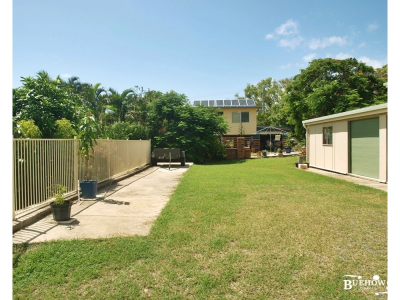 90b Archer Street, Emu Park QLD 4710