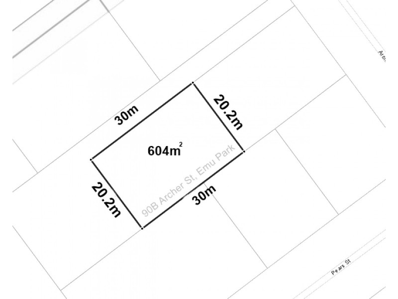 90b Archer Street, Emu Park QLD 4710