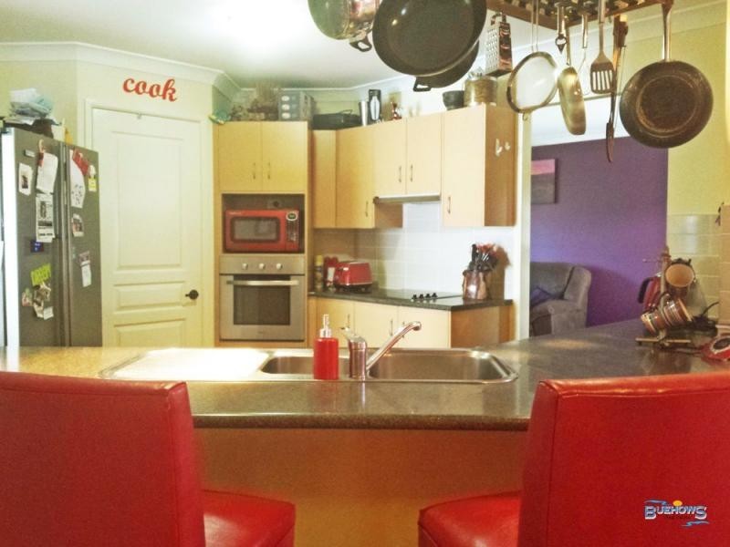 6 Thomas Street, Emu Park QLD 4710