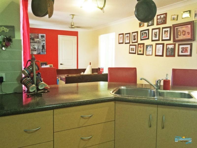 6 Thomas Street, Emu Park QLD 4710