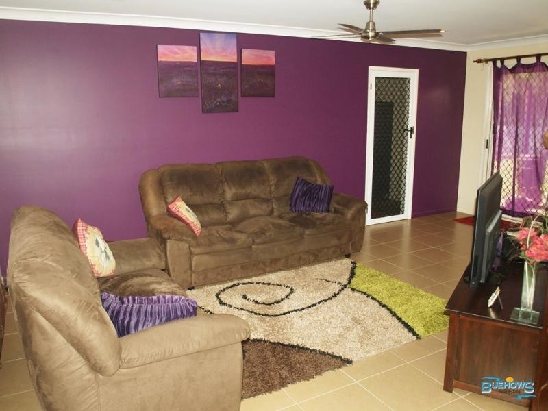 6 Thomas Street, Emu Park QLD 4710