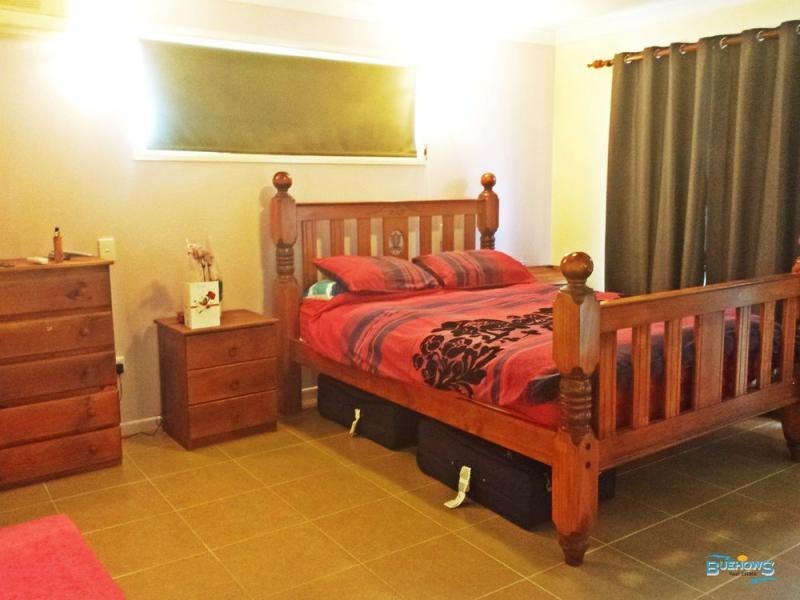 6 Thomas Street, Emu Park QLD 4710