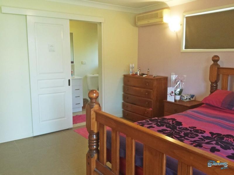 6 Thomas Street, Emu Park QLD 4710