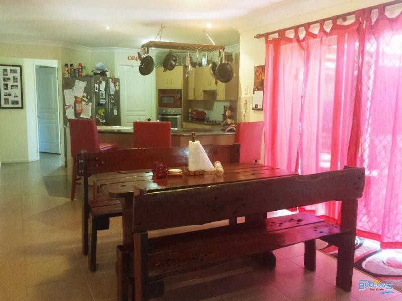 6 Thomas Street, Emu Park QLD 4710