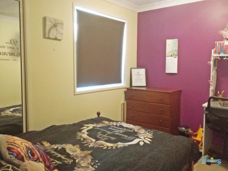 6 Thomas Street, Emu Park QLD 4710