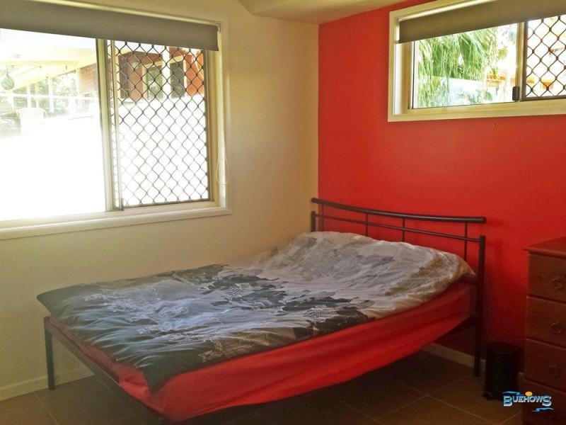 6 Thomas Street, Emu Park QLD 4710