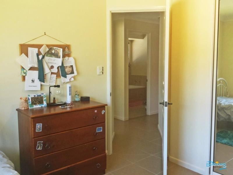 6 Thomas Street, Emu Park QLD 4710