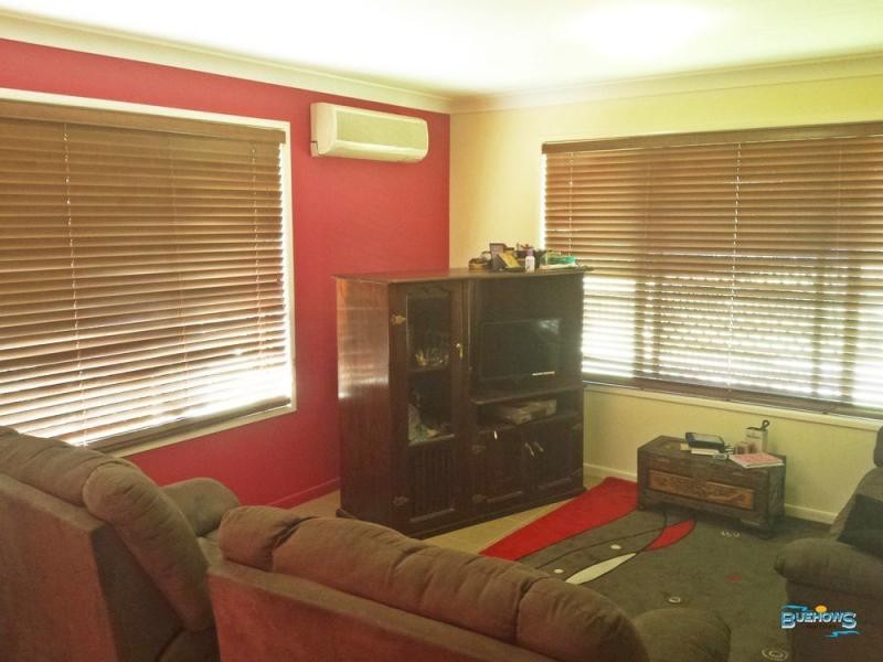 6 Thomas Street, Emu Park QLD 4710