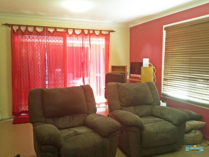 6 Thomas Street, Emu Park QLD 4710