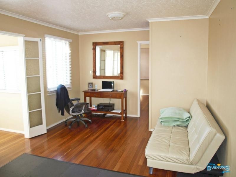 5 Pybus Street, Emu Park QLD 4710