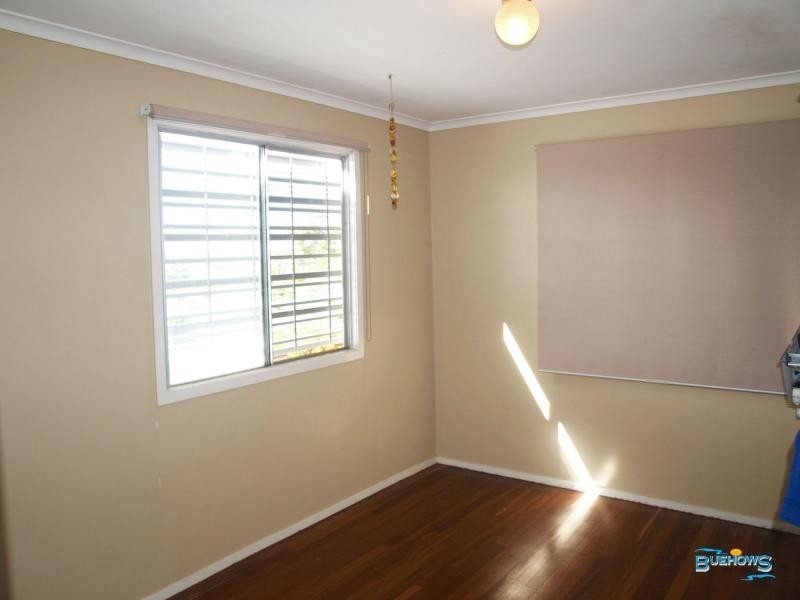 5 Pybus Street, Emu Park QLD 4710