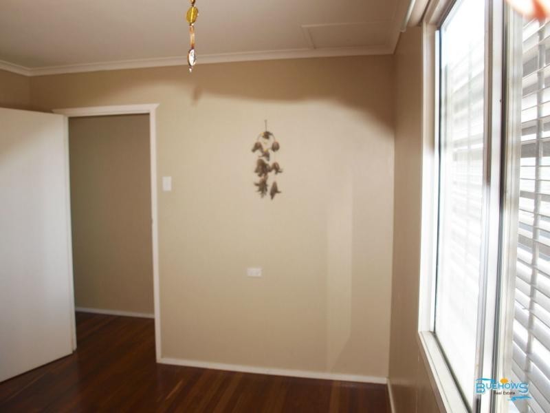 5 Pybus Street, Emu Park QLD 4710