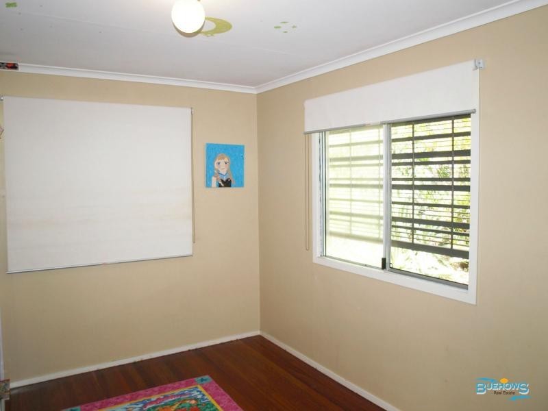 5 Pybus Street, Emu Park QLD 4710