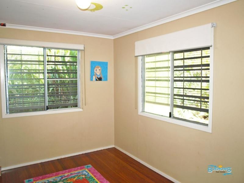 5 Pybus Street, Emu Park QLD 4710