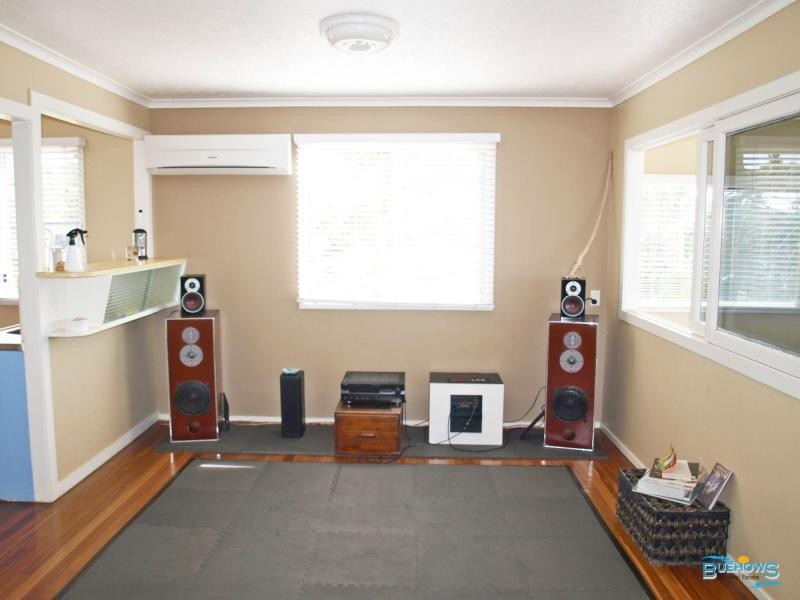 5 Pybus Street, Emu Park QLD 4710