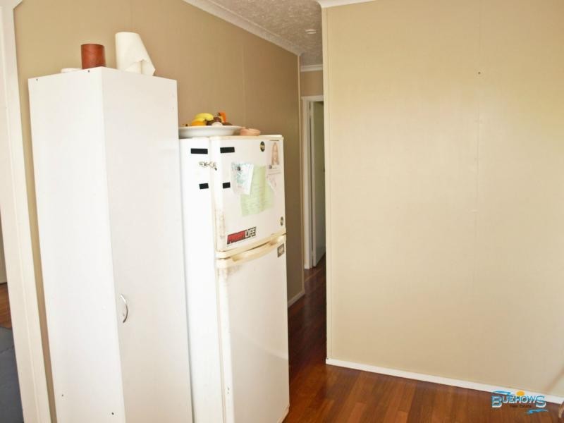 5 Pybus Street, Emu Park QLD 4710