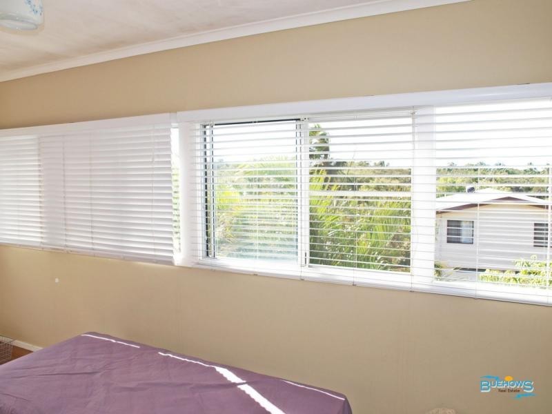 5 Pybus Street, Emu Park QLD 4710