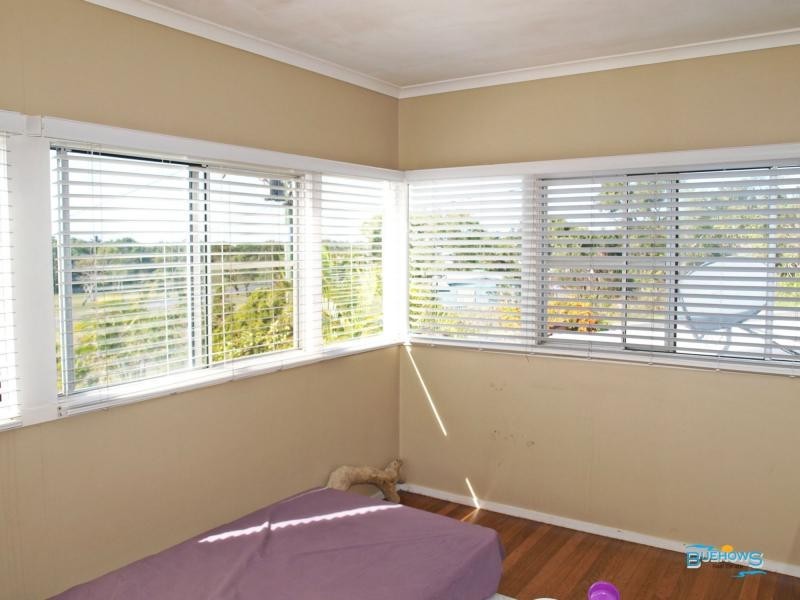 5 Pybus Street, Emu Park QLD 4710