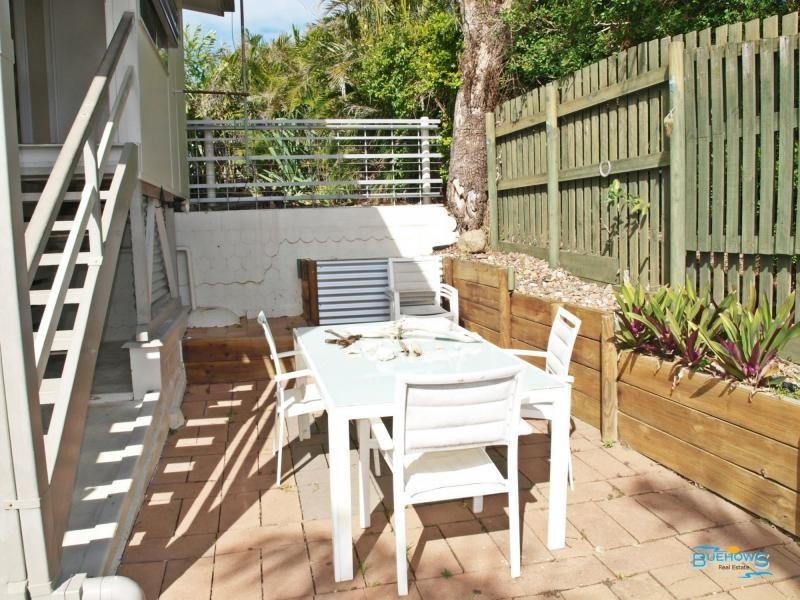 5 Pybus Street, Emu Park QLD 4710