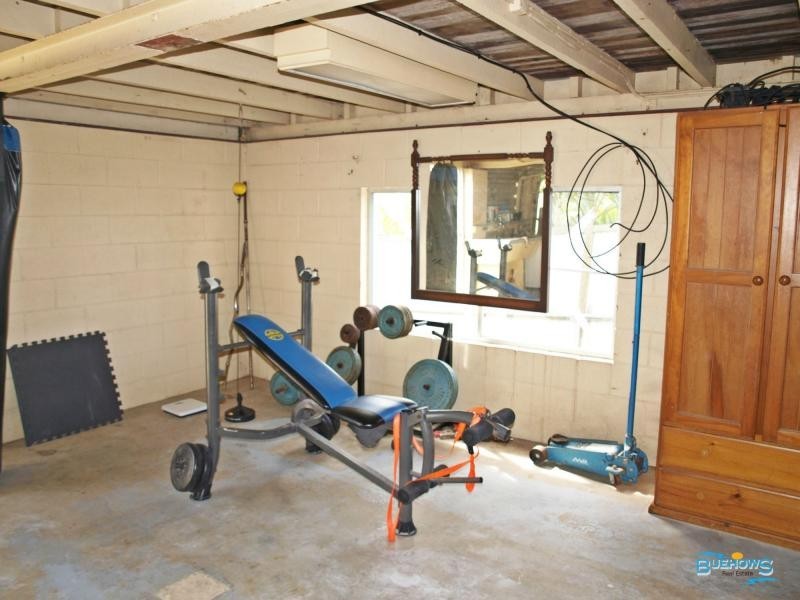 5 Pybus Street, Emu Park QLD 4710