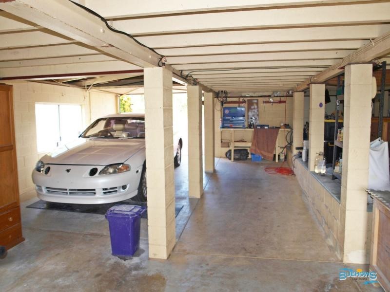 5 Pybus Street, Emu Park QLD 4710