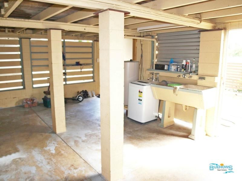 5 Pybus Street, Emu Park QLD 4710